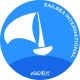 Sailsea Co Ltd.