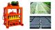 Shandong Shengya Machinery Co., Ltd