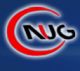 NingBo United Lighting Industrial Co., Ltd.