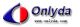Onlyda Technology   Co., Ltd