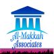 Al-Makkah Associates