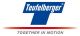 Teufelberger