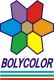 BOLYCOLOR INTERNATIONAL LIMITED