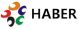 Haber Industries