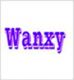 shenzhen wangixingyu photoelectricity Co., Ltd