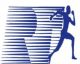 Tracer Technology (SuZhou) Co. Ltd.
