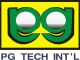 PG Tech International Co., Ltd