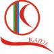 Changshu Kaidi Decoration Material Co., Ltd