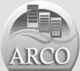 Arab Resources Trade Est