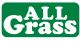 ALLGrass Solutions