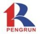 Shandong Pengrun industry developing Co., ltd