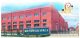 German Wuzhou group co., Ltd(Wenzhou Longxiang NC Mechanical Valve Co., Ltd )