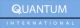 Quantum International Trade