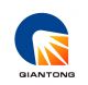 HANGZHOU QIANTONG TOOLS MANUFACTURE CO., LTD