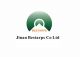 Jinan Bestarps Co., ltd