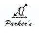 Parker of Chiangmai , Thailand