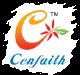 QUANZHOU CENFAITH CO.,LTD