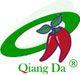 Qingdao Qiangda Foods Co., Ltd