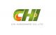 CHI HARDWARE CO., LTD