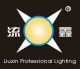 guangzhou liuxin stage lighting equipment factory