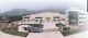 Fujian Jinlong Electrical Machinery Co.,Ltd.