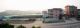 FuJian Quanzhou YongChang Machinery Company