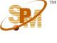 Sharp Pharma Machinery