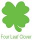 Four Leaf Clover Trading Co., Ltd