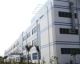 Autosky Science and Technology Co., Ltd