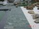 Dadi slate company