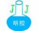 Cangzhou City Xueyang Gelatin Co., Ltd.