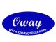 Dongguan Oway Interactive LTD