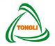 guangzhou tongli storage battery co., ltd.