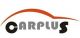 CarPlus auto accessories Factory