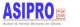 ASIPRO S.A.