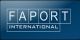 Faport International