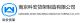 Nanjing Kean Racking Manufacturing Co., Ltd