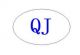Cixi City Rixing Electronics Co., Ltd