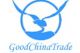 Qinhuangdao Good-China International Trade Co, .ltd