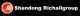 Shandong Richallgroup  International Trade co., ltd