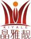 shenzhenKiyaleCommodityCo., Ltd