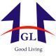 goodliving industry co., ltd