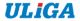 Wenzhou uliga electrial improt&export co., ltd