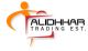 Al Iddhar Trading Est