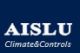 AISLU ELECTRIC CO., LTD