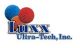 Luxx Ultra-Tech, Inc.