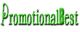 Sunshine Technology Ltd