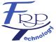 FRP Technology