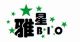 Hongya Yaxing biotechnology  industry co., ltd