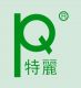 quality plastic co., ltd